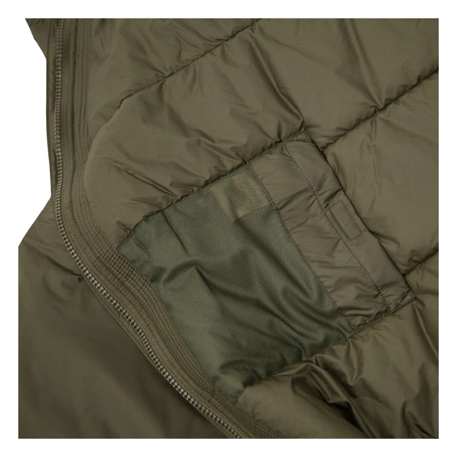 Carinthia SOF 1M