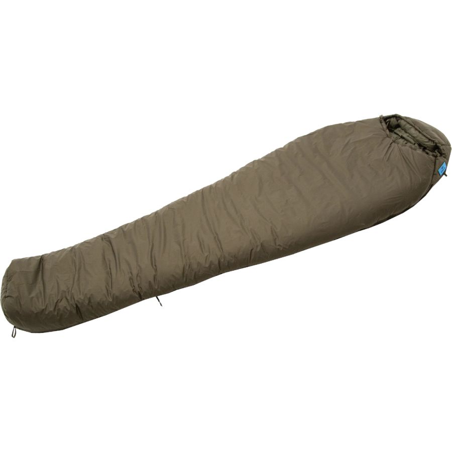 Carinthia SOF 3 M Left