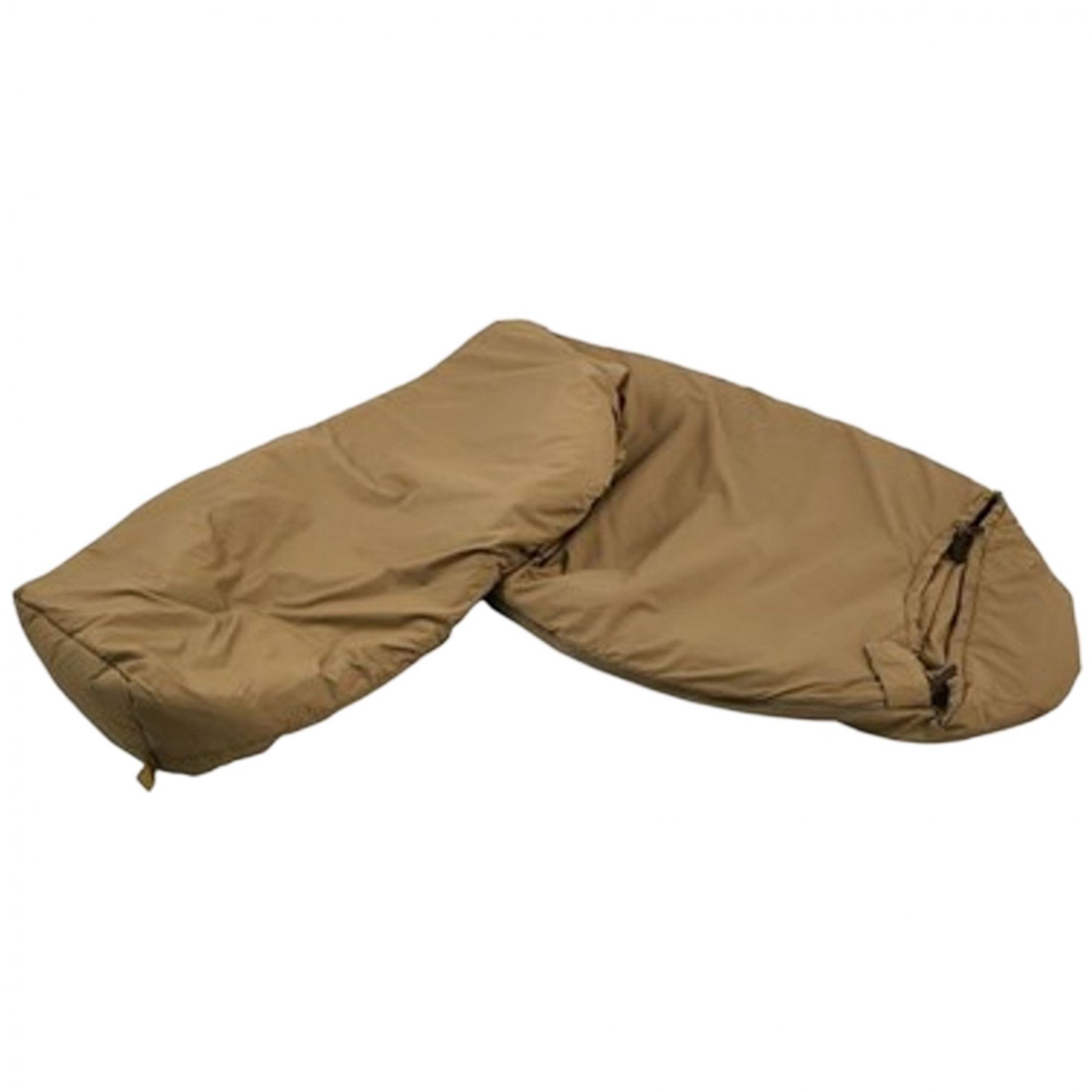 Carinthia Sovepose Eagle 7008