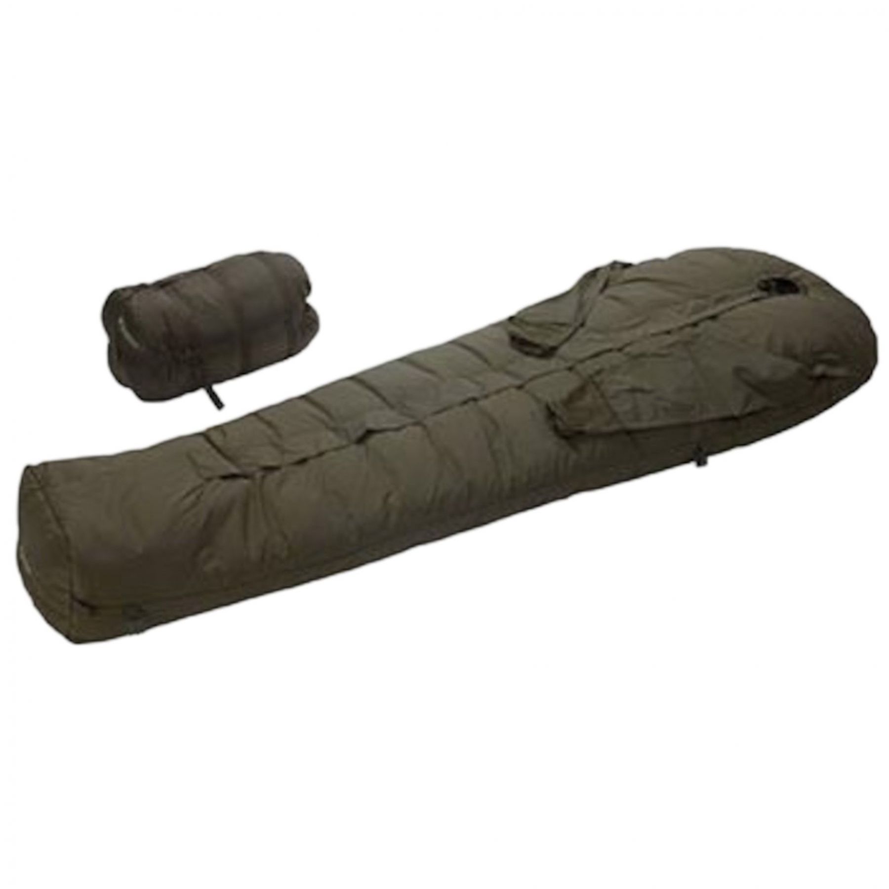 Carinthia Survival One