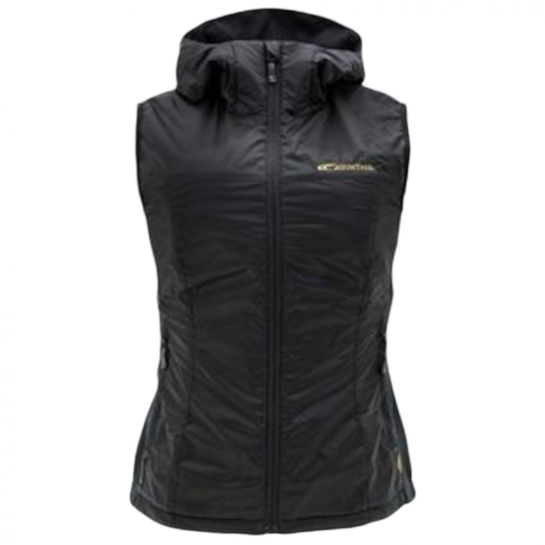 Carinthia TLG Vest