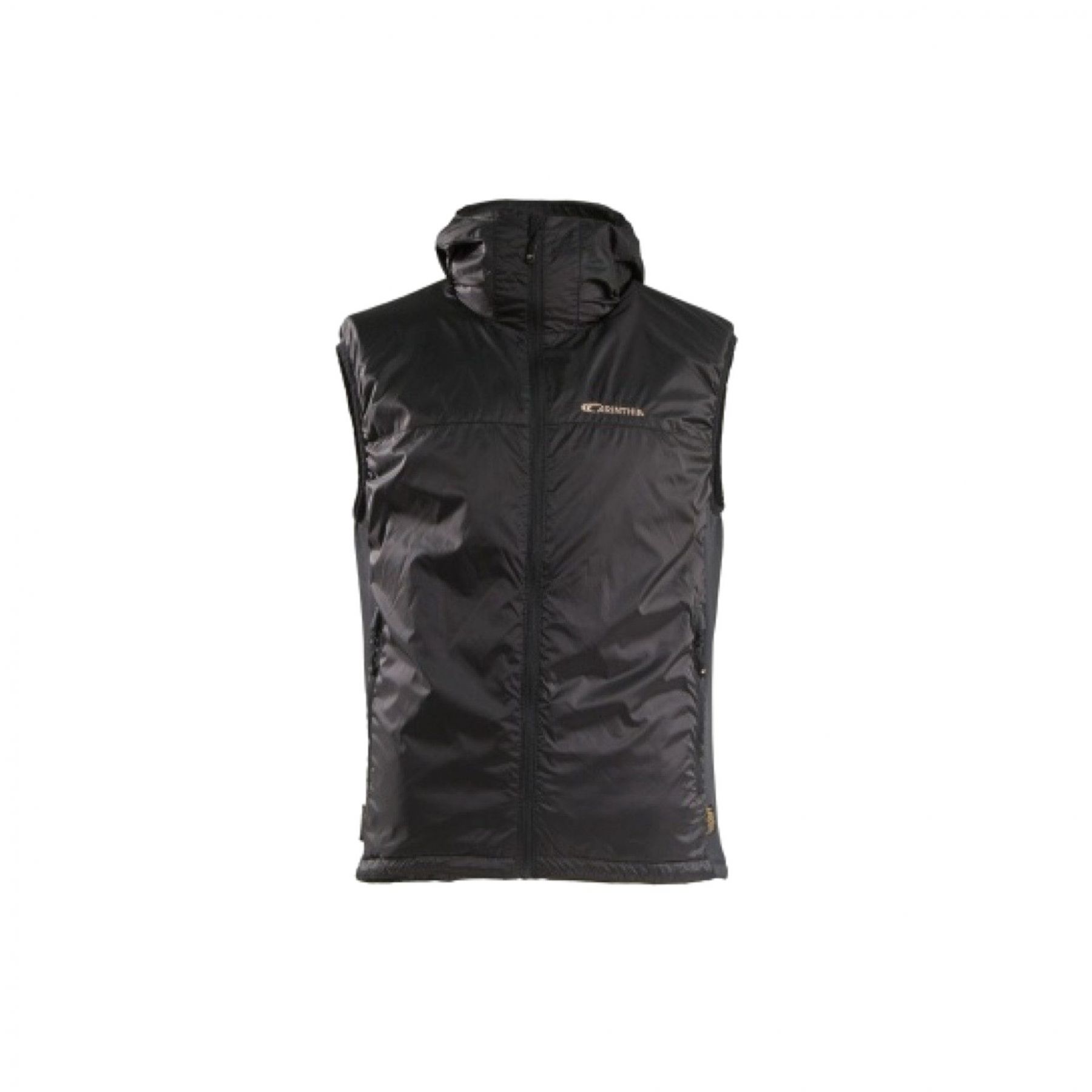Carinthia TLG Vest