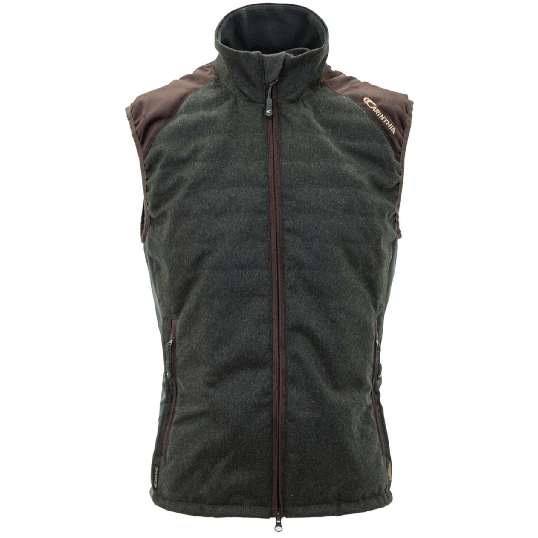 Carinthia TLLG 2.0 Vest