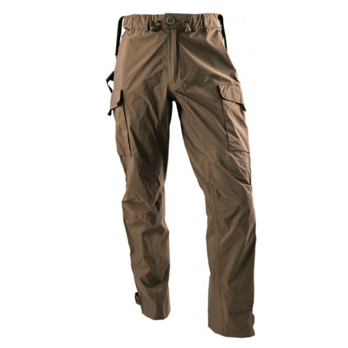 Carinthia TRG Trousers