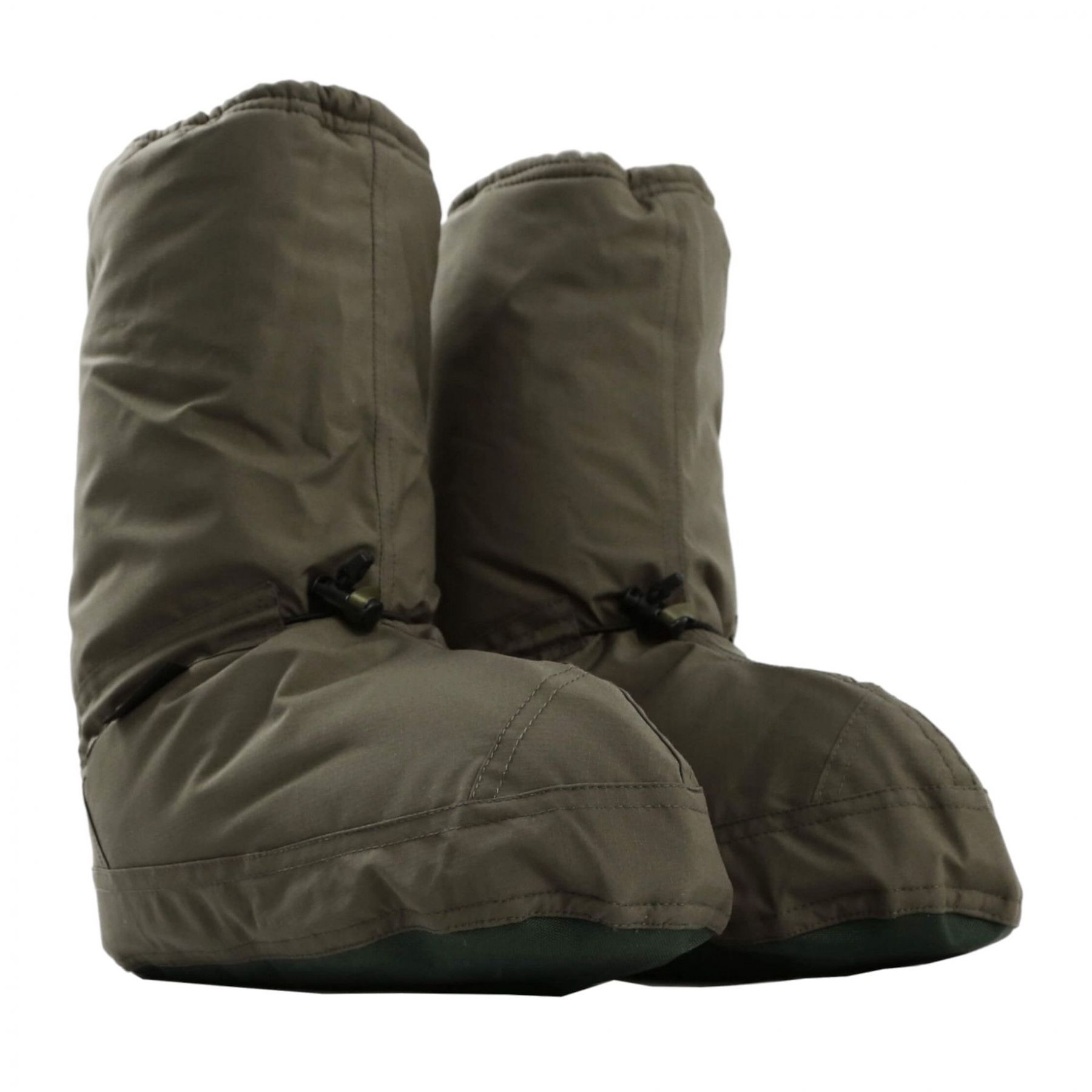 Carinthia Windstopper Booties