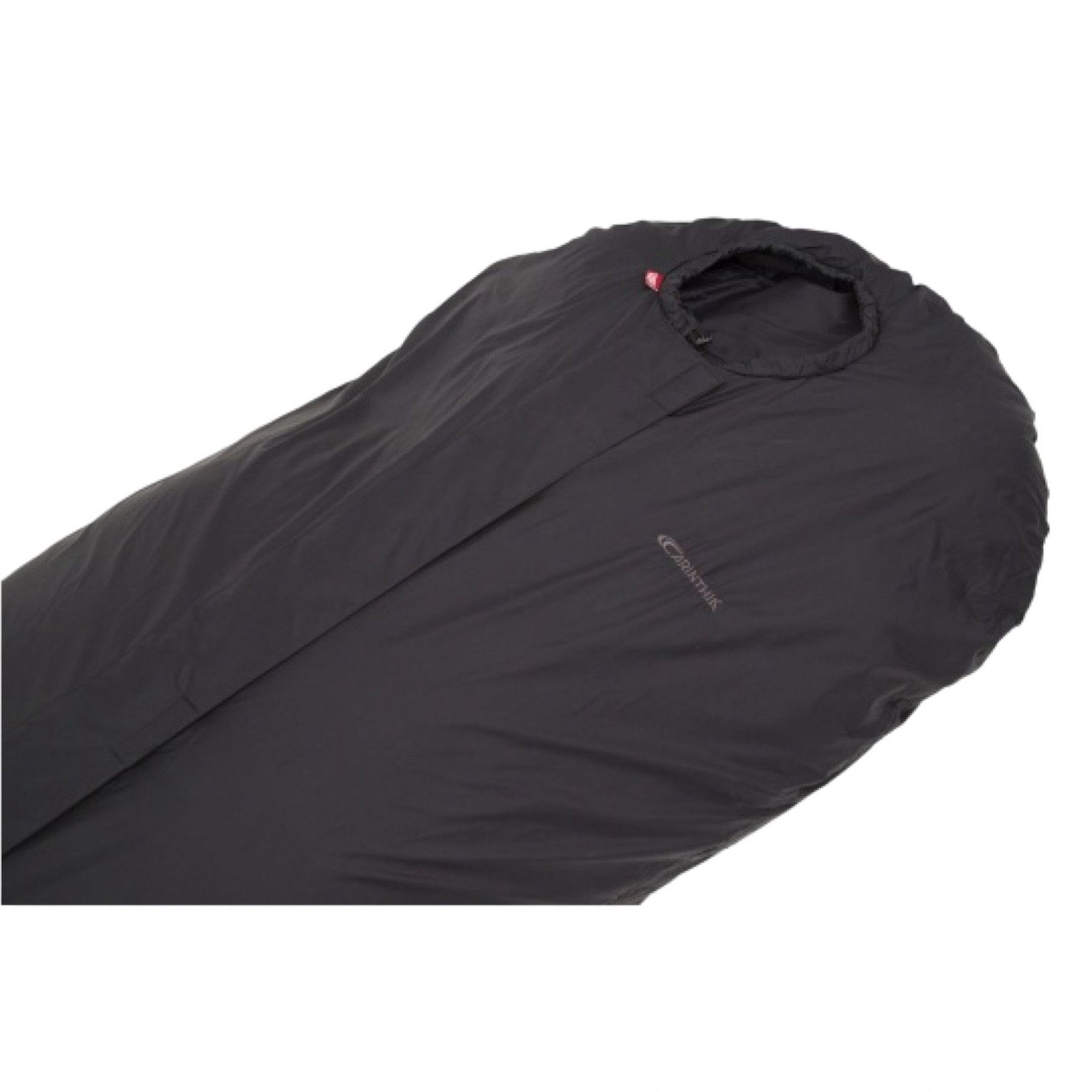 Carinthia XP Top