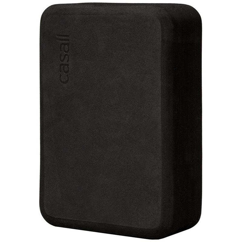 Yoga Block