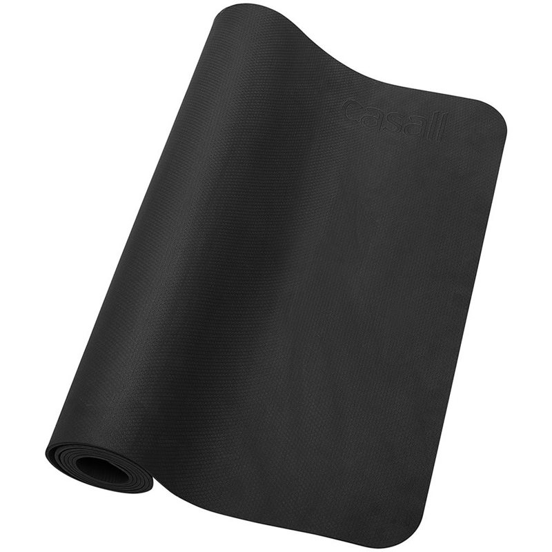 Yoga Mat Essential Balance 4mm
