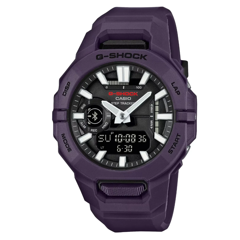 G-Shock G-Squad Gba-950-2Aer Blue