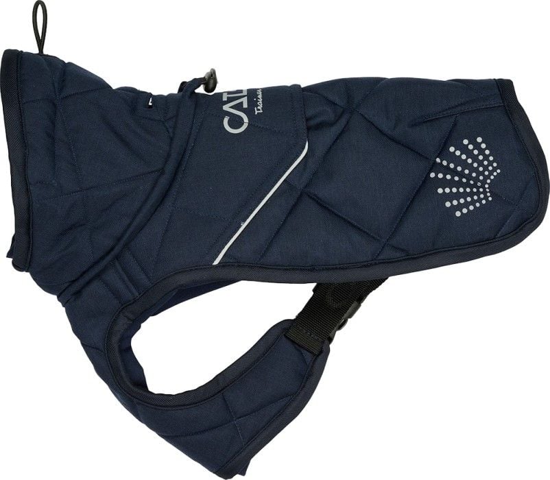 Fir-Tech Trainer Dog Rug Night Sky 25 cm