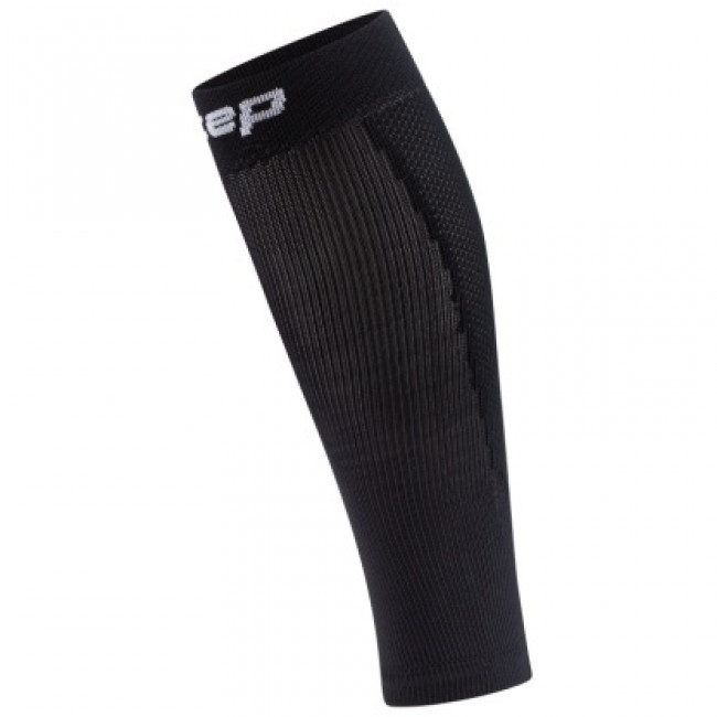 CEP Core Run 5.0