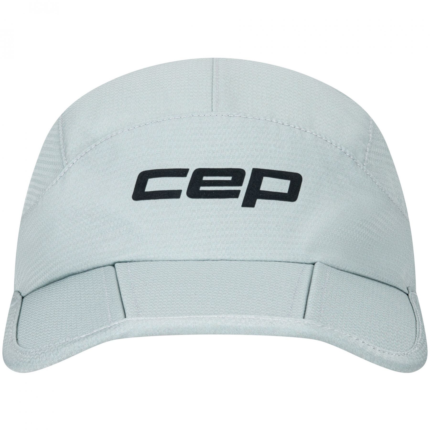 CEP Core Run Foldable Cap
