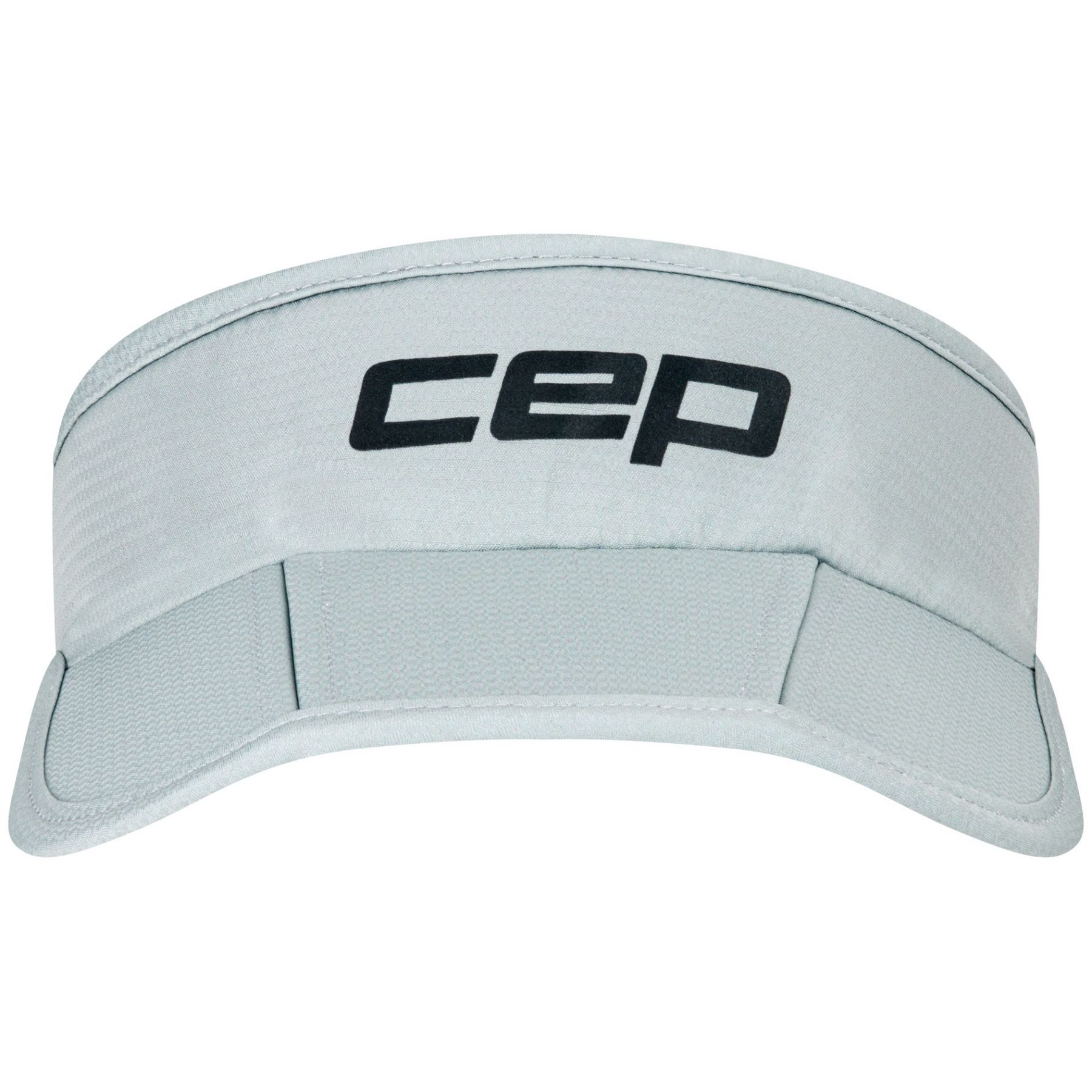 CEP Core Run Foldable Visor