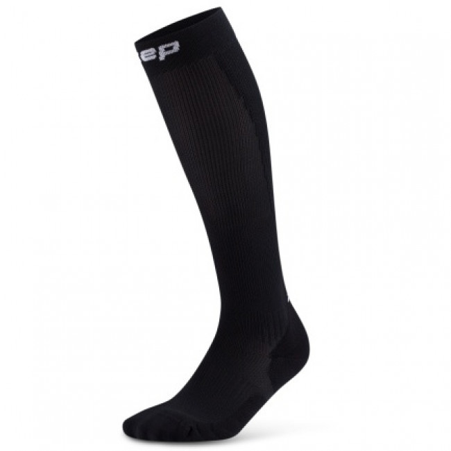 CEP Core Run Socks Tall 5.0