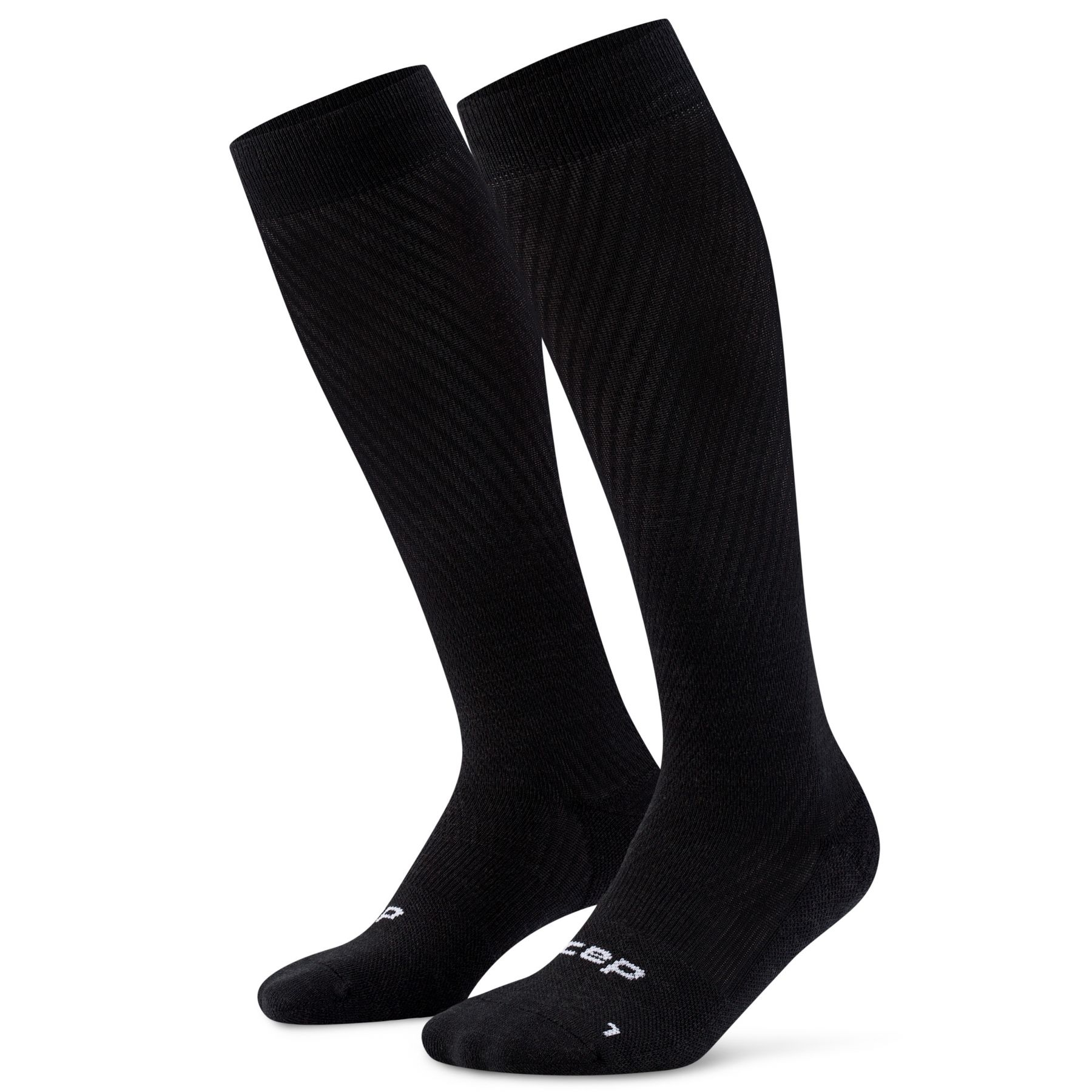 CEP Flight Socks Tall