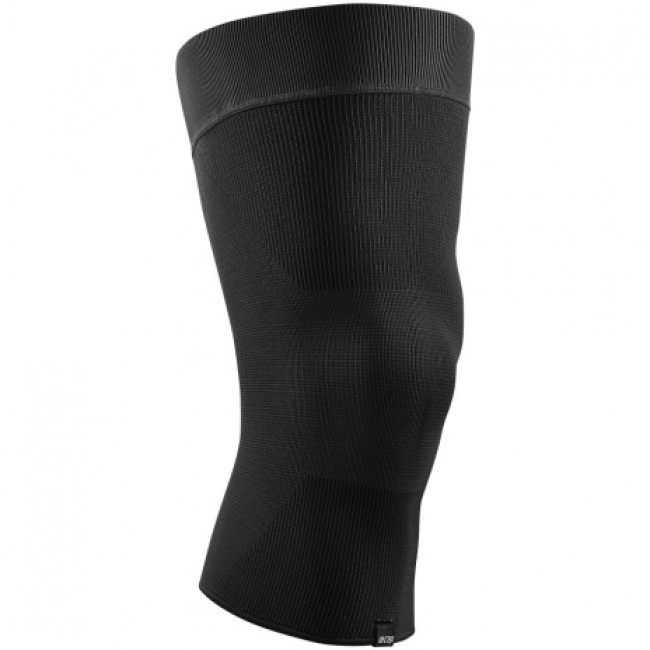 CEP Mid Support Compression