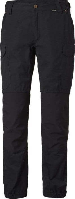 Avon Pant Black