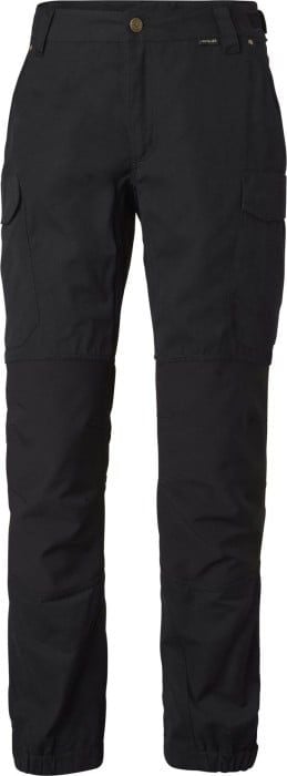 Avon Pant Women Black