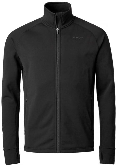 Bay Fleece Men Jacket