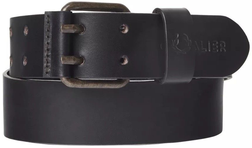 Belt Leather