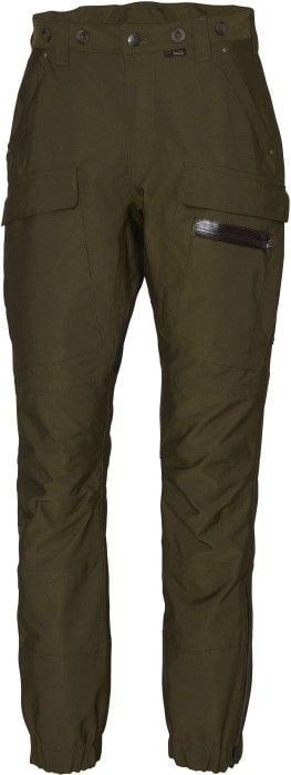Endeavor Pro Chevalite Pant Women