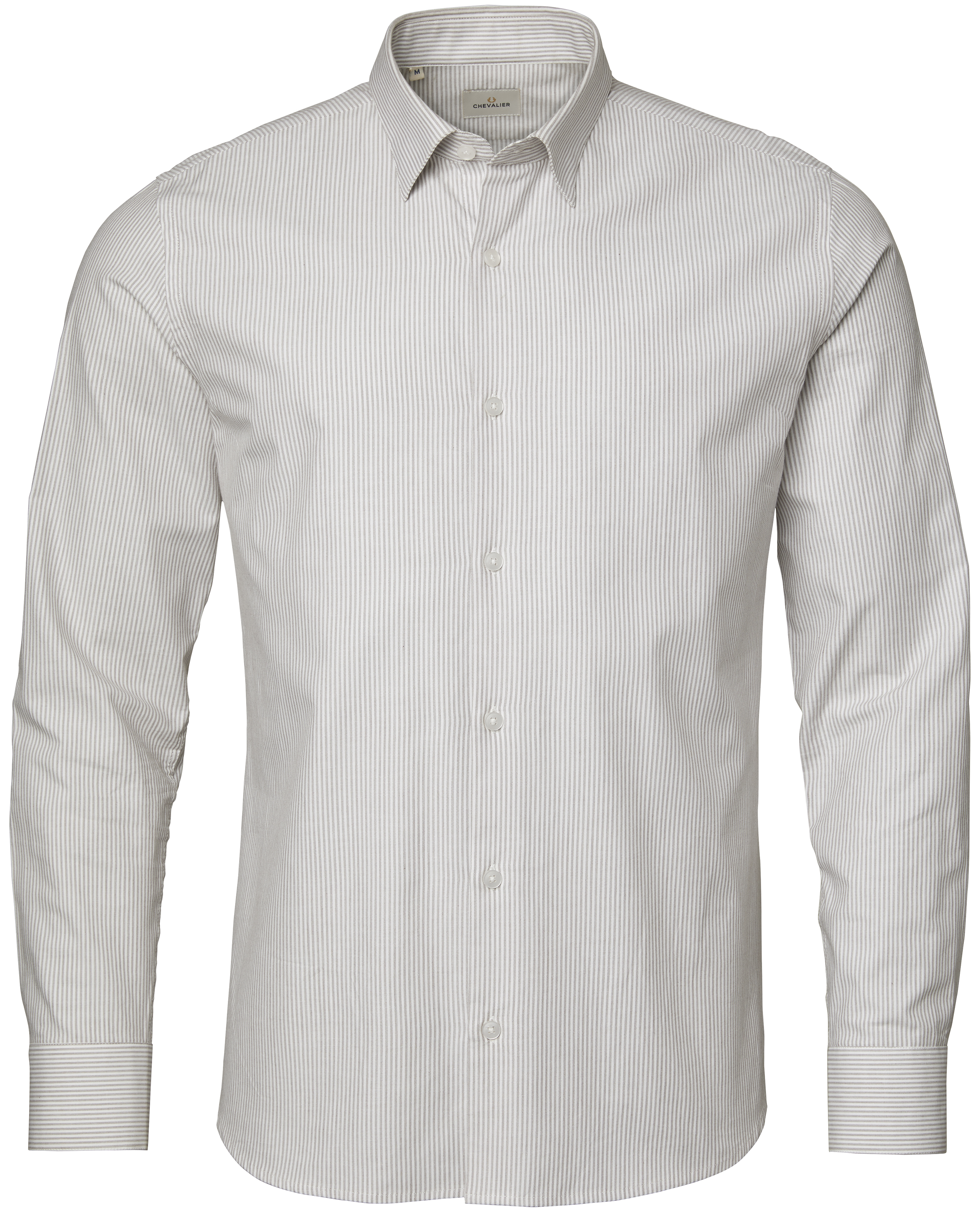 M's Abisko Shirt