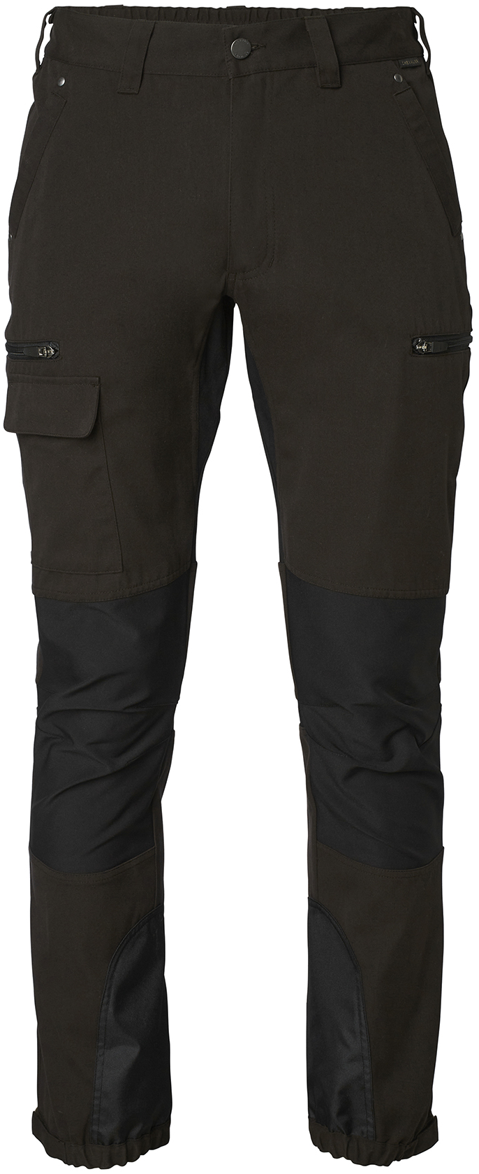 M's Arizona Pro Pants 2.0 Dark Brown