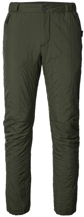 M's Breeze Pants Dark Green