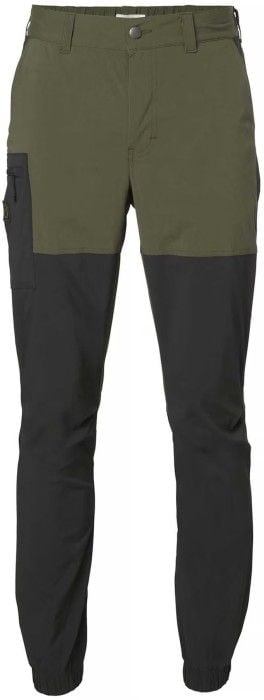 M's Delta Light Pants Autumn Green