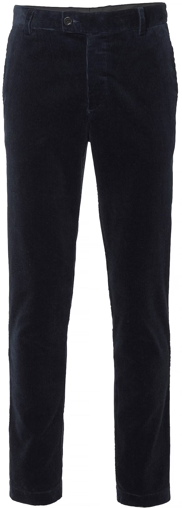 M's Lawrence Corduroy Pants Navy