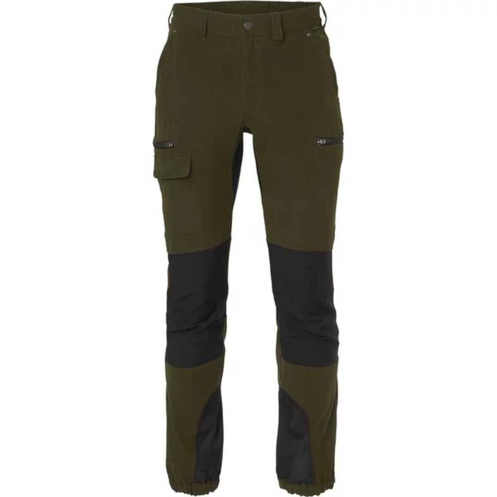 M's Phoenix Stretch Pants