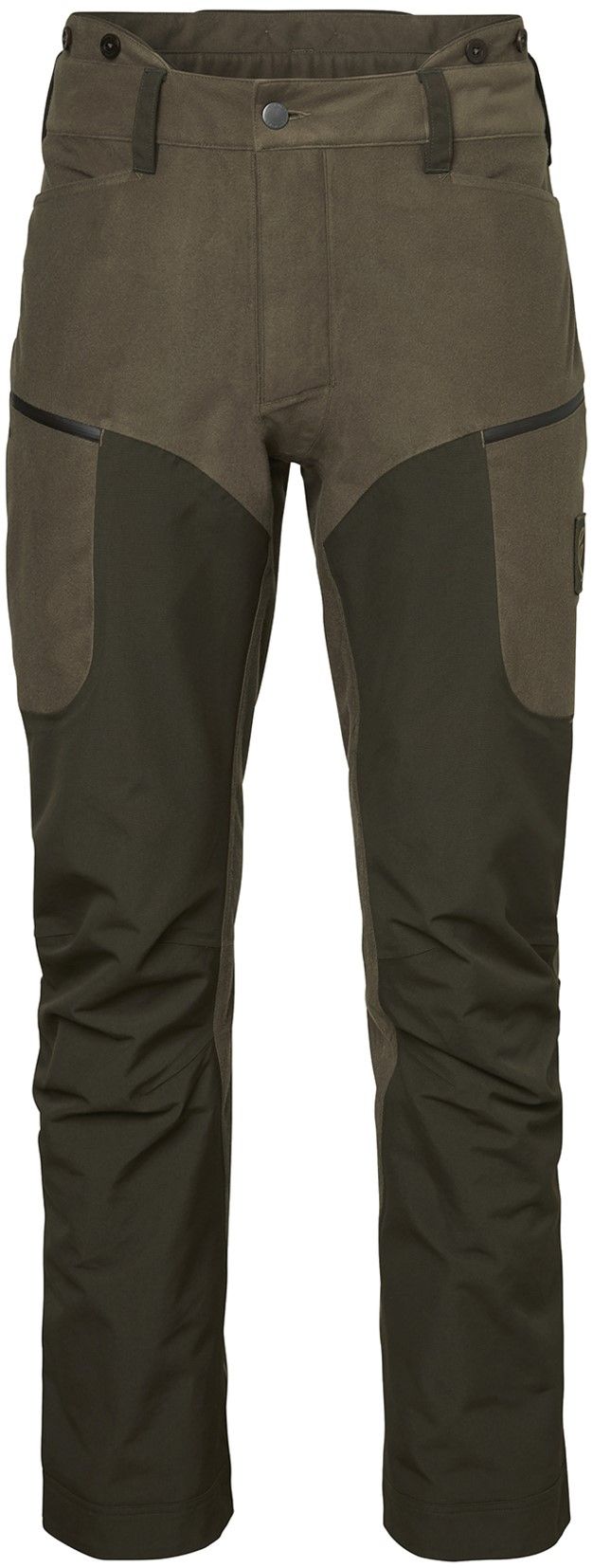 M's Pointer Chevalite Pants 3.0 Autumn Green