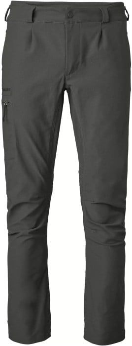 M's River Pants Anthracite