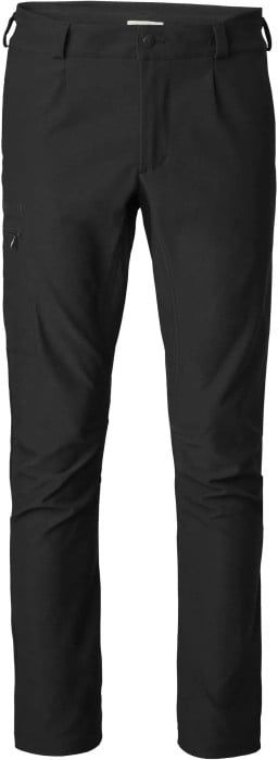 M's River Pants Black