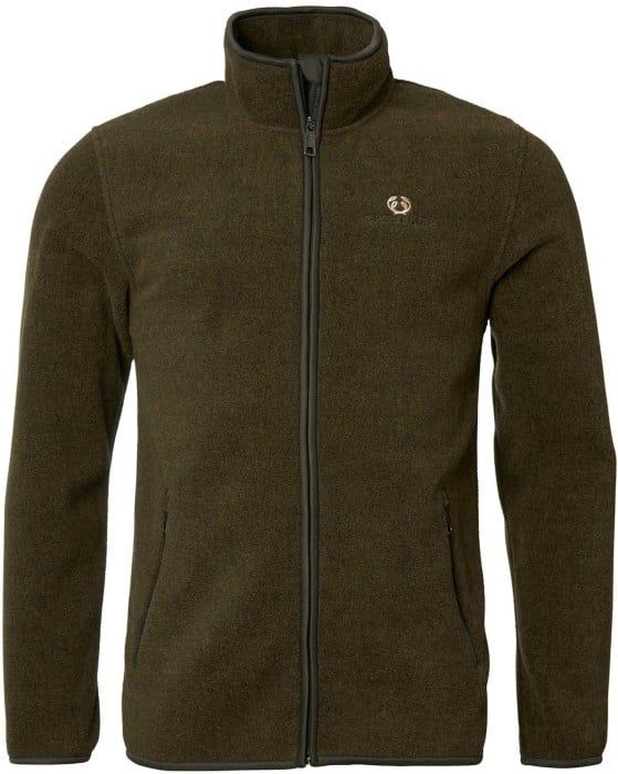 Mainstone Jacket Autumn Green
