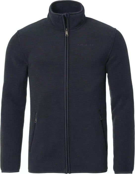 Mainstone Jacket Men Navy
