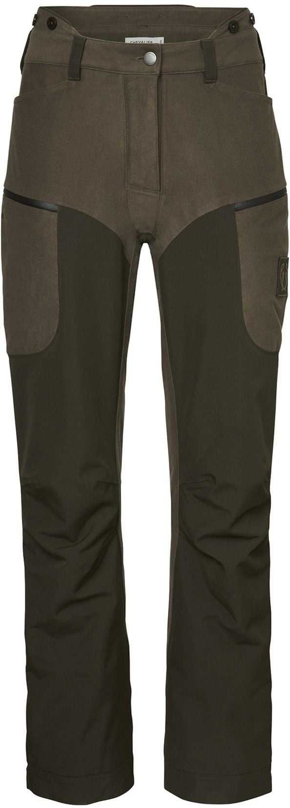 Pointer Chevalite Pants Women 3.0 Autumn Green