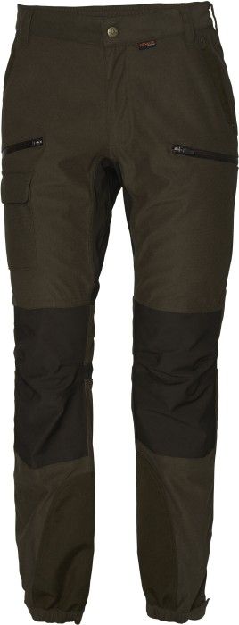 Pointer Pro Pant 2.0 with Vent Dame