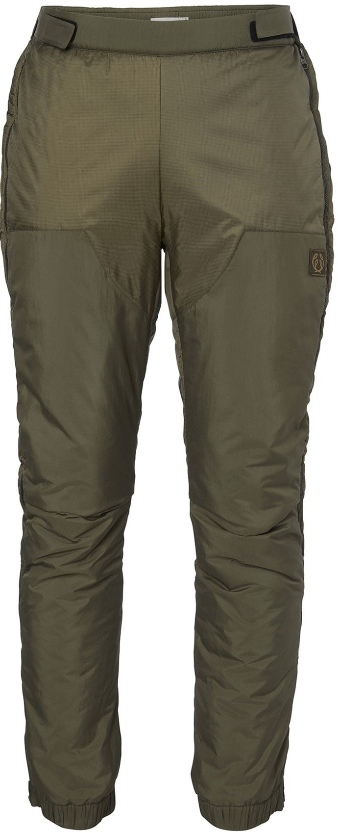 Thermo Fill120 Pants Dusk