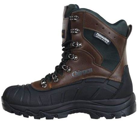 Patagonia Vinterkänga