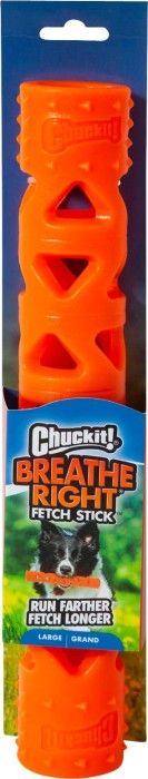 Breathe Right Fetch Stick L