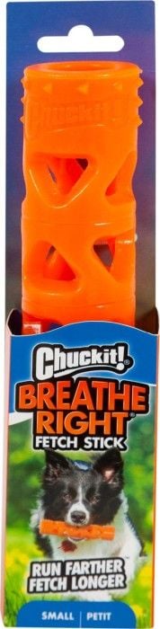 Breathe Right Fetch Stick S