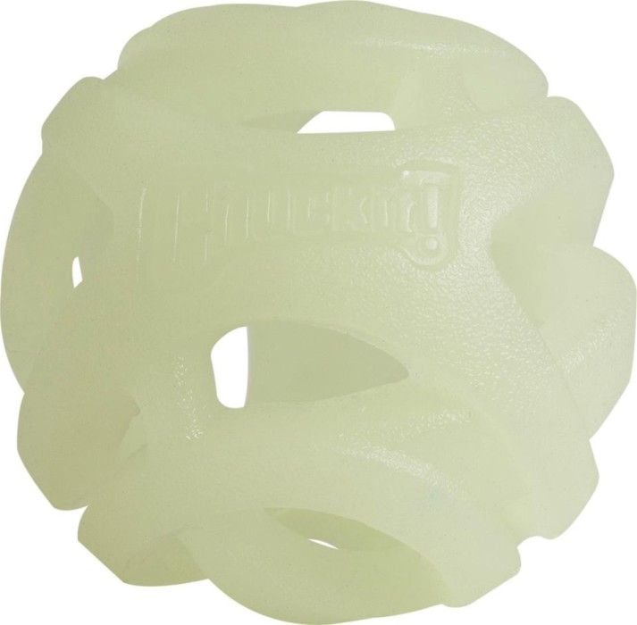 Max Glow Air Fetch Ball M