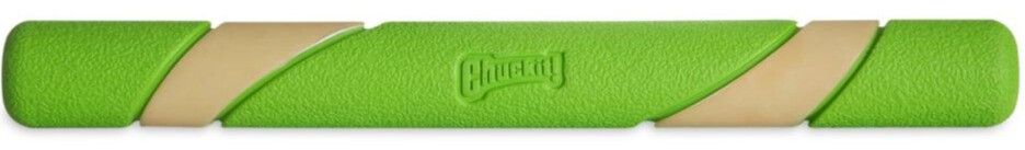 Max Glow Ultra Fetch Stick