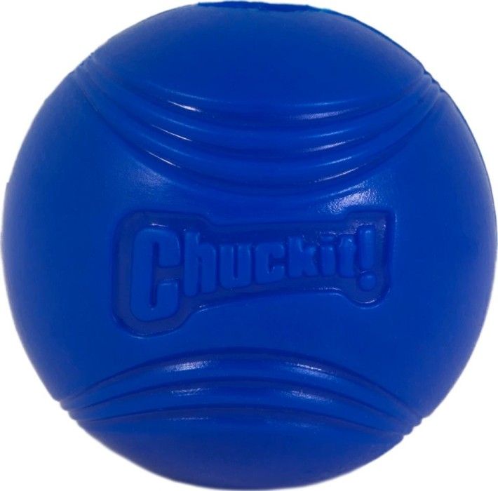 Super Crunch Ball M