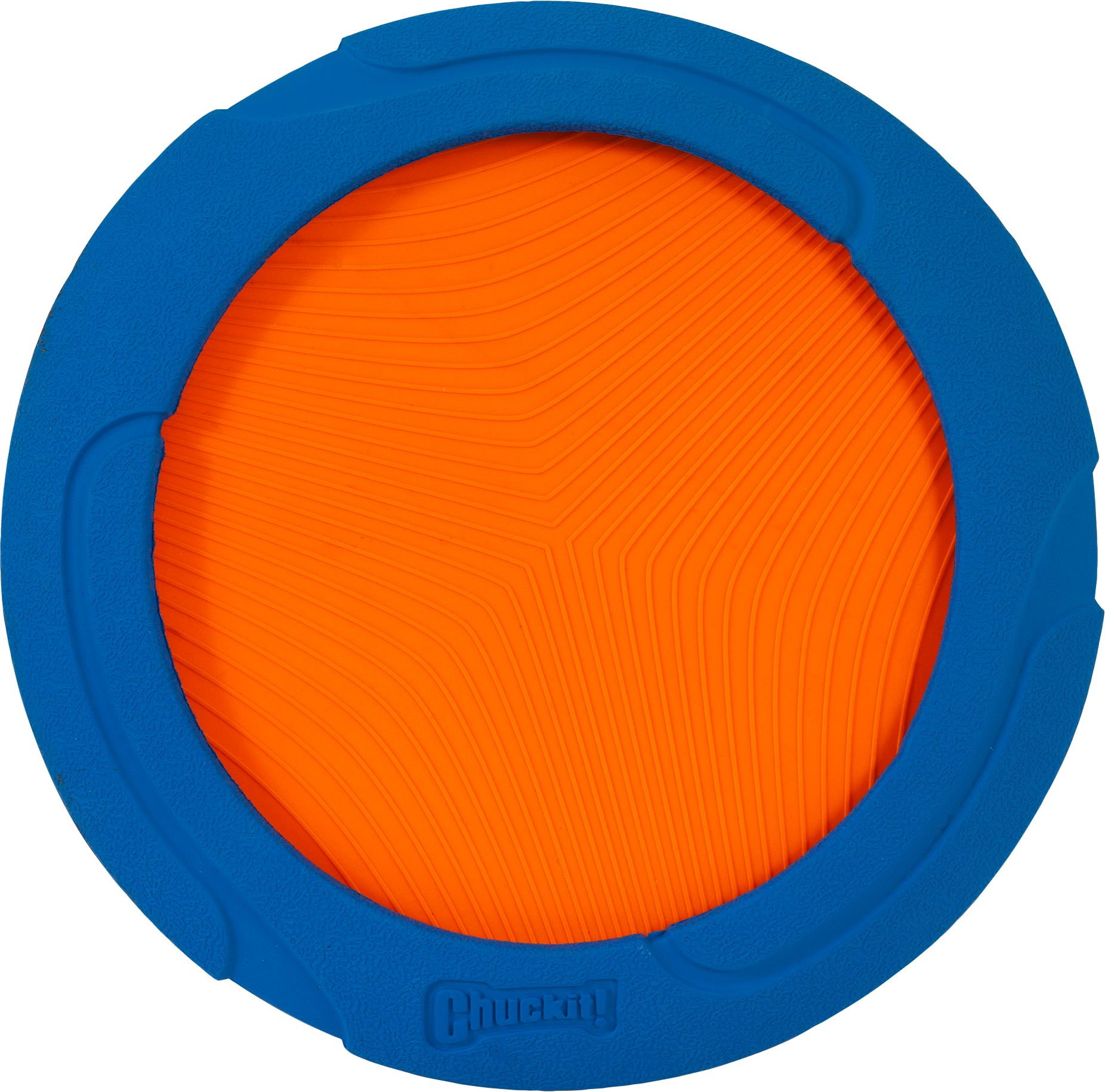 Ultra Flight Frisbee