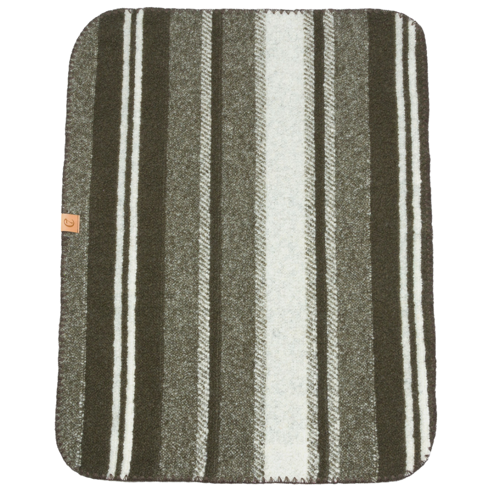 Dog Blanket S Evergreen