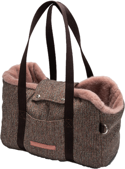 Dog Carrier Milano M