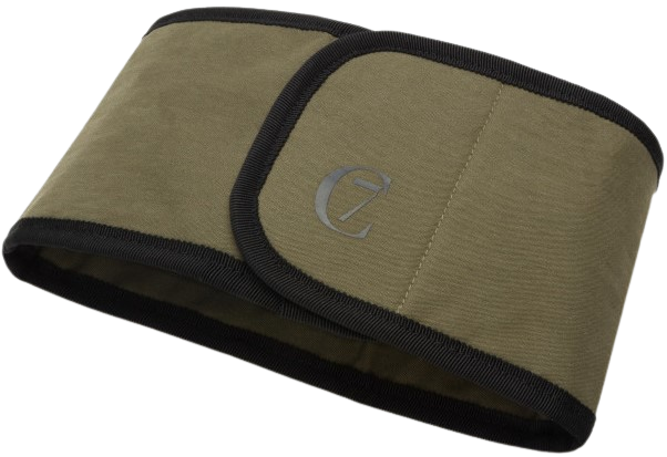 Dog Cooling Snood i strl XL Khak