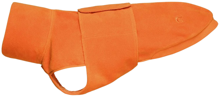 Dog Sweater e size 2-3 Derby Orang